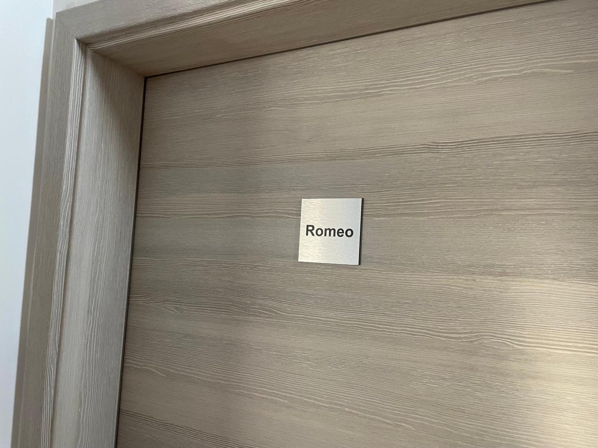 Casa Giulia 2 Zimmer Nahe Giessen, Kueche, Bad, Wlan, Parkplatz Krofdorf-Gleiberg Eksteriør bilde