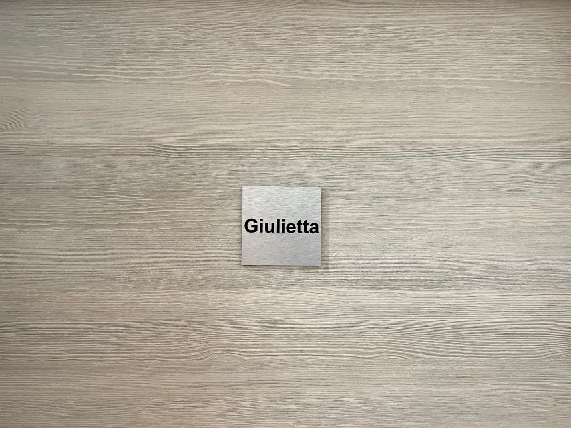 Casa Giulia 2 Zimmer Nahe Giessen, Kueche, Bad, Wlan, Parkplatz Krofdorf-Gleiberg Eksteriør bilde